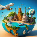 Abroad Solution