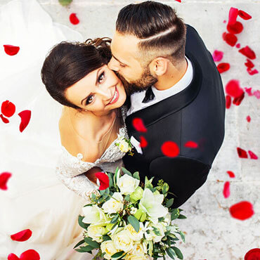 Delay Marriage