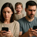 Family Astrology