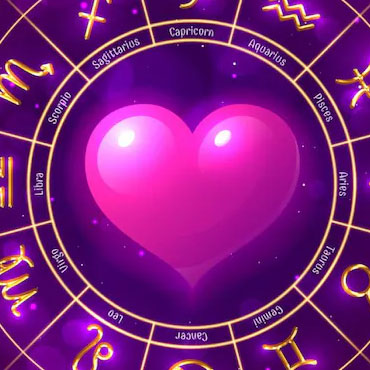Love Horoscope