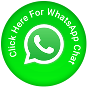 Whatsapp Images